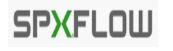 SPXFLOW